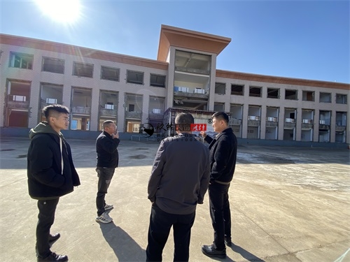 �y���k�����b���O(sh��)Ӌ(j��)�(xi��ng)Ŀ|�N���b�