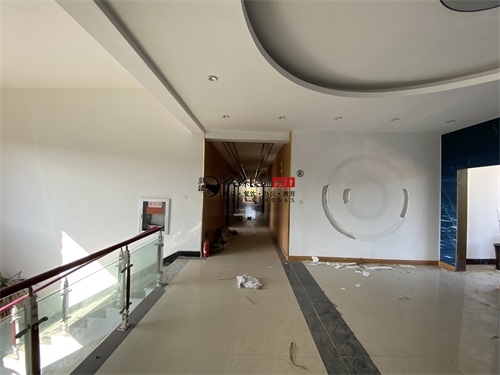 �y���k�����b���O(sh��)Ӌ(j��)�(xi��ng)Ŀ|�N���b�