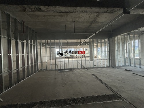 �y���׃��@�OӋ�b���Ŀ|�N���b�