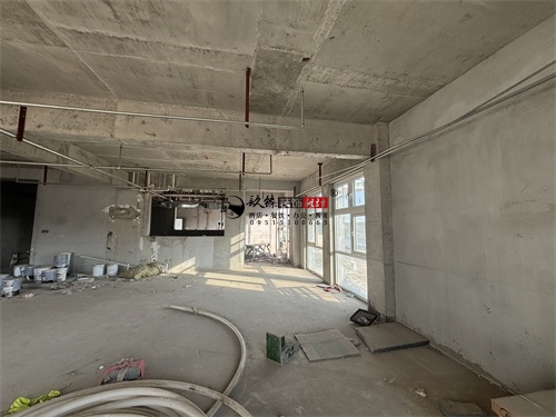 �y���׃��@�OӋ�b���Ŀ|�N���b�