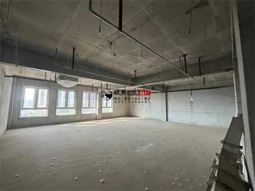 �y���׃��@�OӋ�b���Ŀ|�N���b�