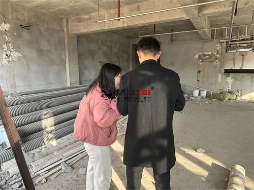 �y���׃��@�OӋ�b���Ŀ|�N���b�