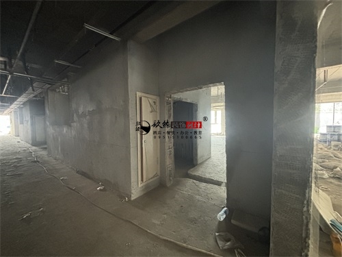 �y���׃��@�OӋ�b���Ŀ|�N���b�