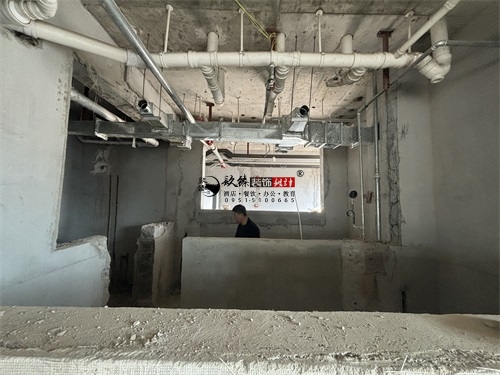 �y���׃��@�OӋ�b���Ŀ|�N���b�