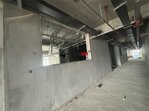 �y���׃��@�OӋ�b���Ŀ|�N���b�