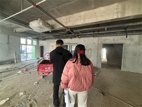 �y���׃��@�OӋ�b���Ŀ|�N���b�