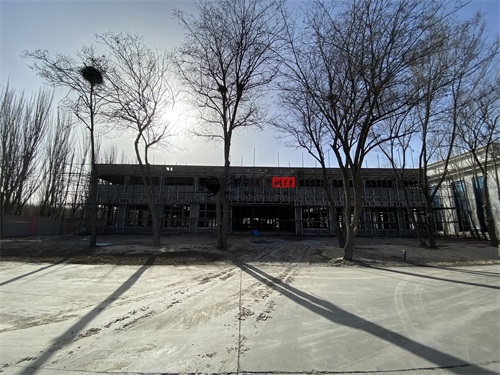 �y�����͏d�OӋ�b���Ŀ|�N���b�