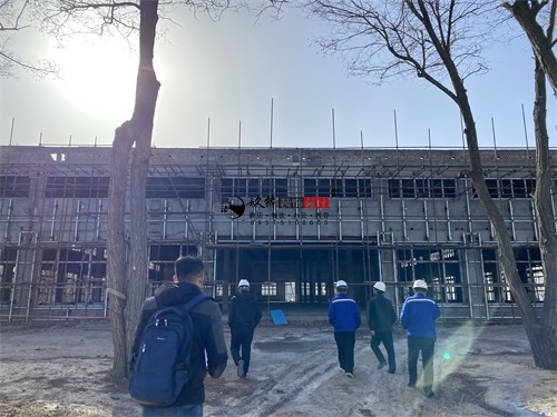 �y�����͏d�OӋ�b���Ŀ|�N���b�