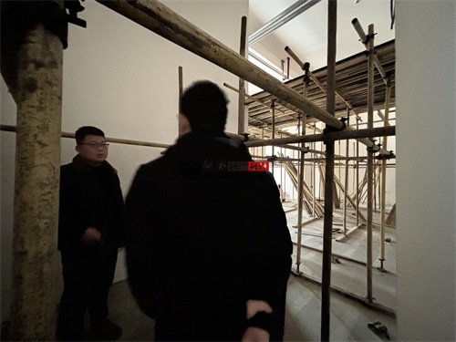 �y���������������O(sh��)Ӌ�Ŀ|�N���b�