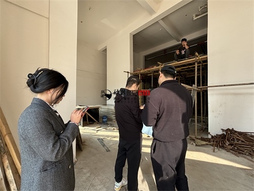 �y���������������O(sh��)Ӌ�Ŀ|�N���b�