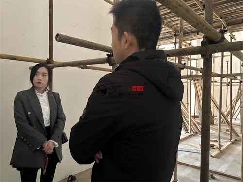 �y���������������O(sh��)Ӌ�Ŀ|�N���b�