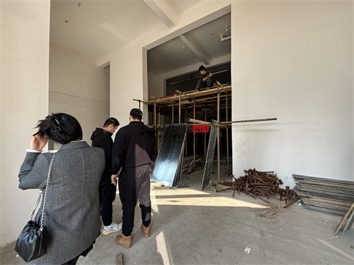 �y���������������O(sh��)Ӌ�Ŀ|�N���b�