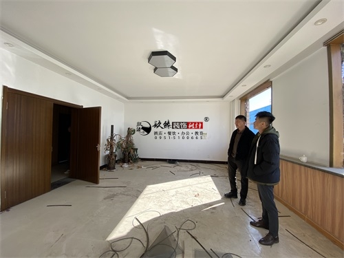 �y���k�����b���OӋ�Ŀ|�N���b�