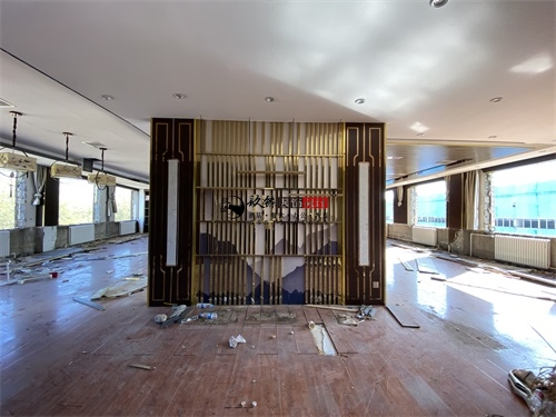 �y���k�����b���OӋ�Ŀ|�N���b�