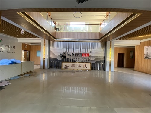 �y���k�����b���OӋ�Ŀ|�N���b�