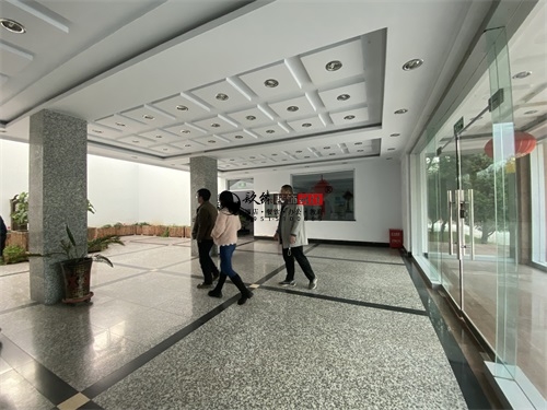 �y�����S�b���OӋ�Ŀ|�N���b�