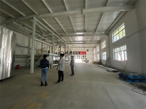 �y�����S�b���OӋ�Ŀ|�N���b�