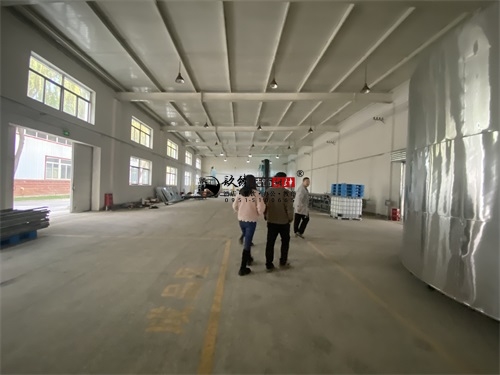 �y�����S�b���OӋ�Ŀ|�N���b�