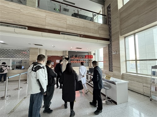 �y���о�Ժ�b���OӋ�Ŀ|�N���b�