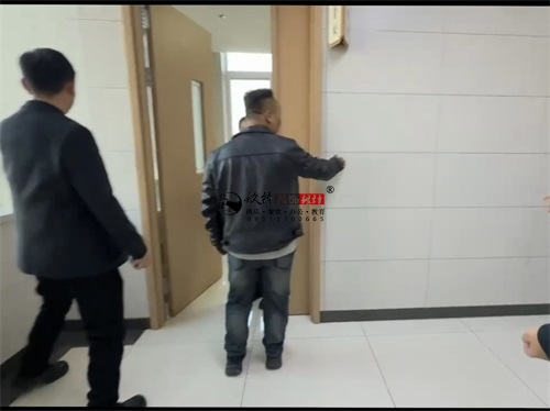 �y���о�Ժ�b���OӋ�Ŀ|�N���b�