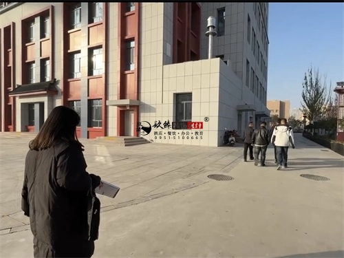 �y���о�Ժ�b���OӋ�Ŀ|�N���b�