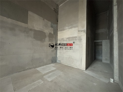 �y���@���^�OӋ�b���Ŀ|�N���b�