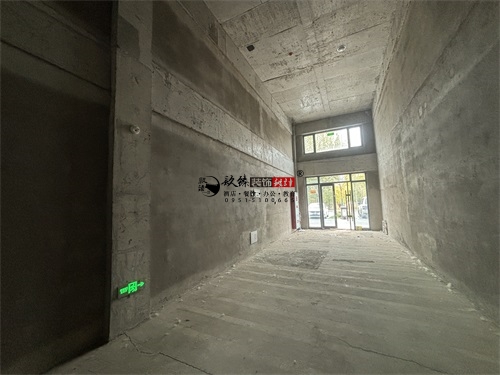 �y���@���^�OӋ�b���Ŀ|�N���b�