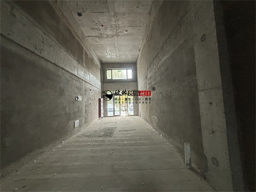 �y���@���^�OӋ�b���Ŀ|�N���b�