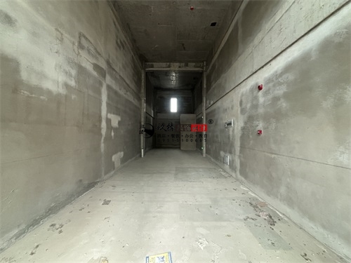 �y���@���^�OӋ�b���Ŀ|�N���b�