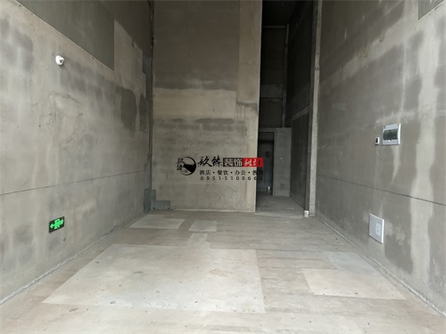 �y���@���^�OӋ�b���Ŀ|�N���b�