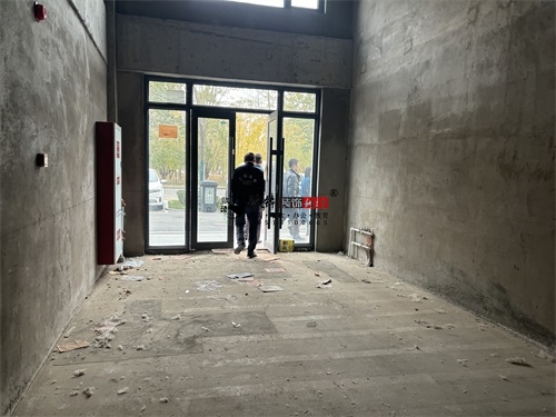 �y���@���^�OӋ�b���Ŀ|�N���b�