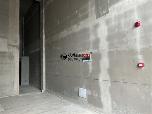 �y���@���^�OӋ�b���Ŀ|�N���b�