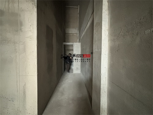 �y���@���^�OӋ�b���Ŀ|�N���b�