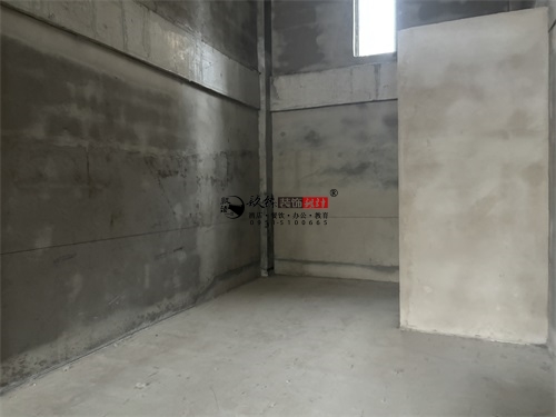 �y���@���^�OӋ�b���Ŀ|�N���b�