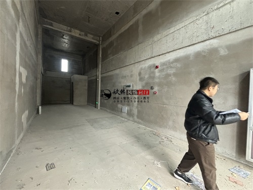 �y���@���^�OӋ�b���Ŀ|�N���b�