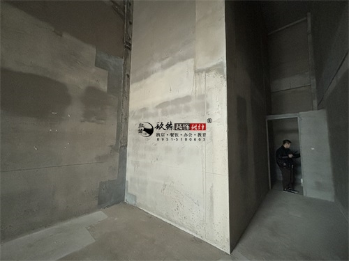 �y���@���^�OӋ�b���Ŀ|�N���b�