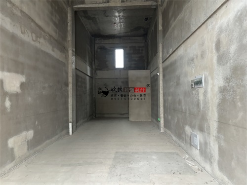 �y���@���^�OӋ�b���Ŀ|�N���b�