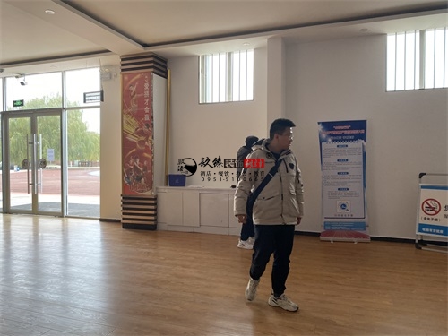 �y������չ�d�b���O(sh��)Ӌ(j��)�(xi��ng)Ŀ|�N���b�