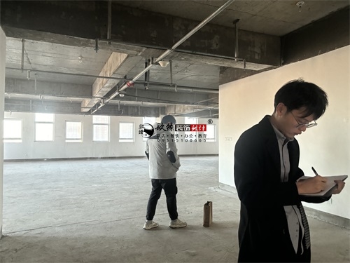 �y���k�����O(sh��)Ӌ(j��)�b���(xi��ng)Ŀ|�N���b�