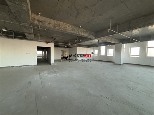 �y���k�����O(sh��)Ӌ(j��)�b���(xi��ng)Ŀ|�N���b�