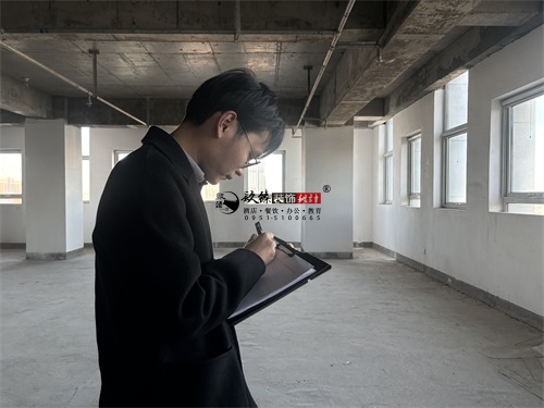 �y���k�����O(sh��)Ӌ(j��)�b���(xi��ng)Ŀ|�N���b�