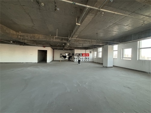 �y���k�����O(sh��)Ӌ(j��)�b���(xi��ng)Ŀ|�N���b�