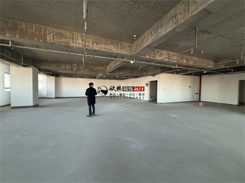 �y���k�����O(sh��)Ӌ(j��)�b���(xi��ng)Ŀ|�N���b�