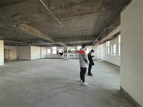 �y���k�����O(sh��)Ӌ(j��)�b���(xi��ng)Ŀ|�N���b�