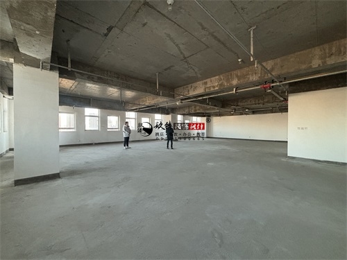 �y���k�����O(sh��)Ӌ(j��)�b���(xi��ng)Ŀ|�N���b�