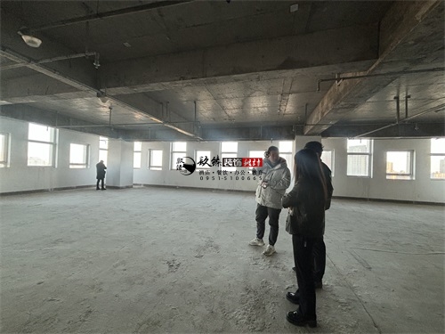 �y���k�����O(sh��)Ӌ(j��)�b���(xi��ng)Ŀ|�N���b�