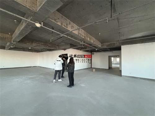 �y���k�����O(sh��)Ӌ(j��)�b���(xi��ng)Ŀ|�N���b�