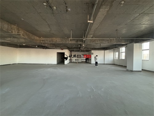 �y���k�����O(sh��)Ӌ(j��)�b���(xi��ng)Ŀ|�N���b�