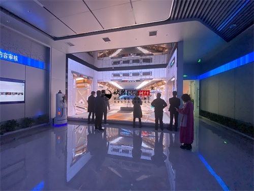 �y���Ƽ�չ�d�OӋ�b���Ŀ|�N���b�