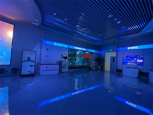 �y���Ƽ�չ�d�OӋ�b���Ŀ|�N���b�